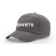 220 RICHARDSON HAT